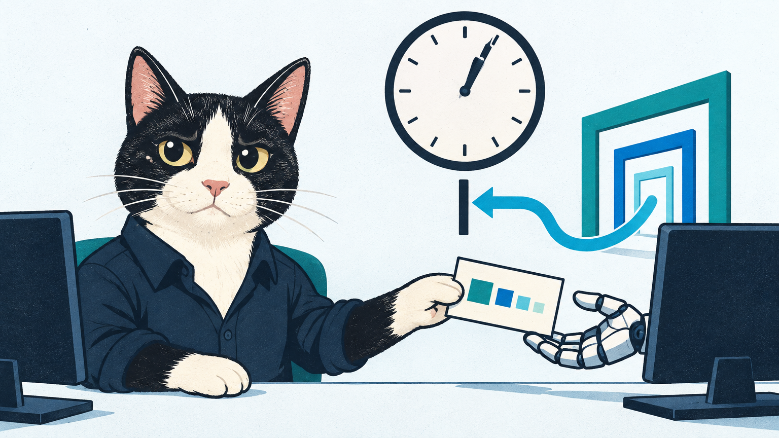 Agent Tool-Call Budgets: Bound Delegation and Latency
