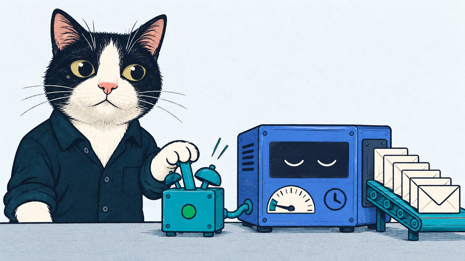 SageMaker async inference: the scale-to-zero trap