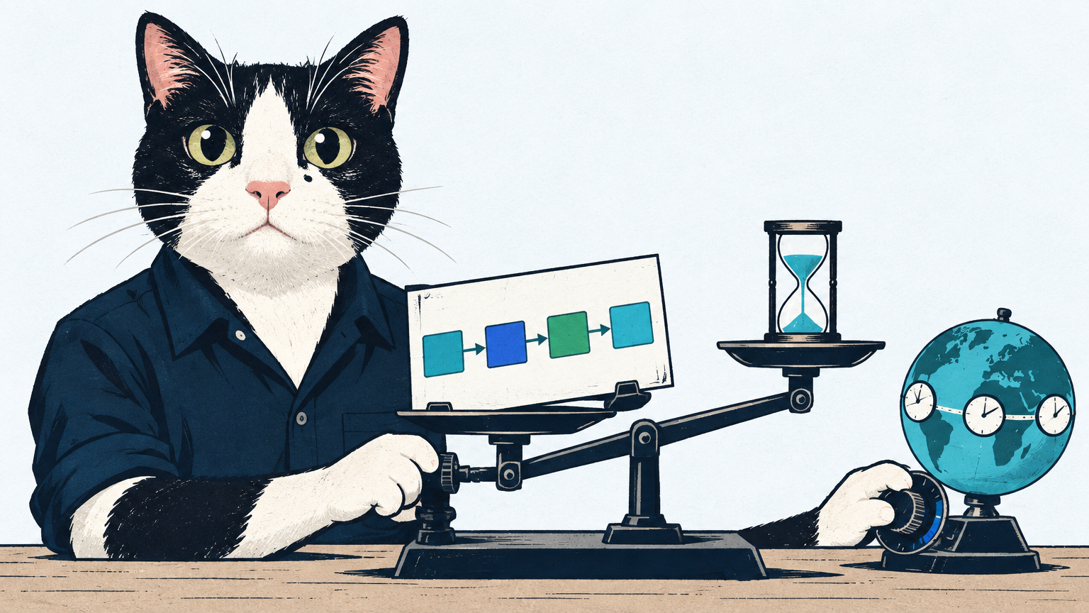 AI Architect Day Rate: Escaping The Median Trap